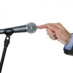 Przemówienia- w jaki sposób napisać odpowiednie i skuteczne przemówienie okolicznościowe