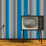 Samotny odsapnięcie przed tv, czy też niedzielne filmowe popołudnie, umila nam czas wolny oraz pozwala się zrelaksować.