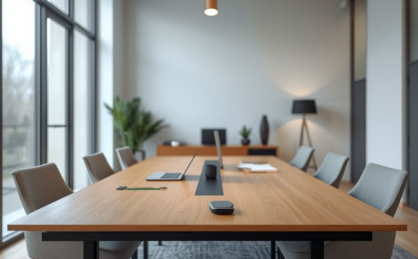 Jak mądrze ograniczyć opodatkowania w dwóch krajach przychodów uzyskanych za granicą