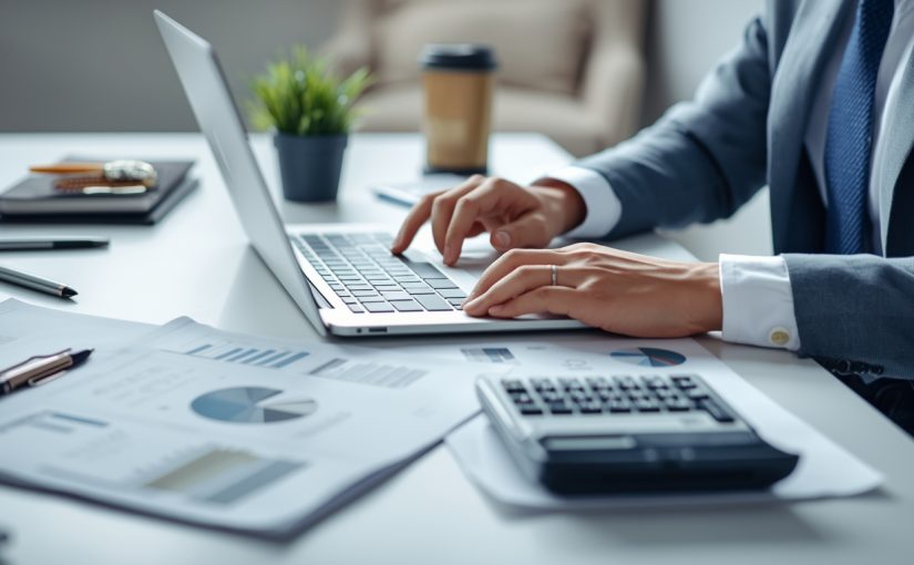 Jak rozsądnie ustalić sposób rozliczeń w biznesie