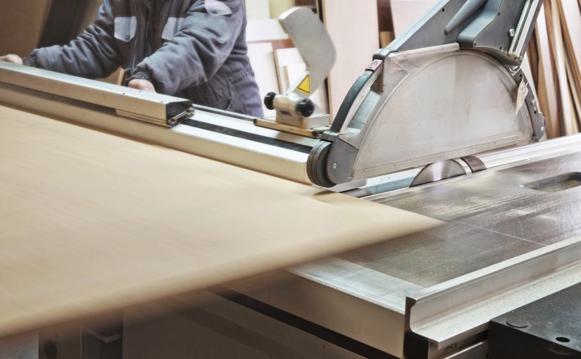 Firma Meble Aranżacja Pomieszczeń Design – Nowoczesne Rozwiązania Z myślą o Wymagających