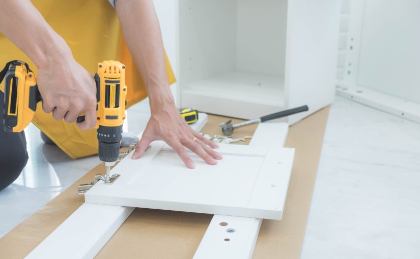 Firma Meble Wypozażenie Wnętrz Design – Innowacyjne Rozwiązania Dla osób Szanujących jakość