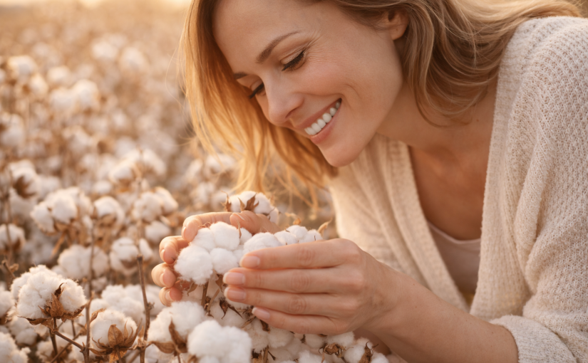 Uczulenie skórne – czynniki powstawania, objawy i metody terapii