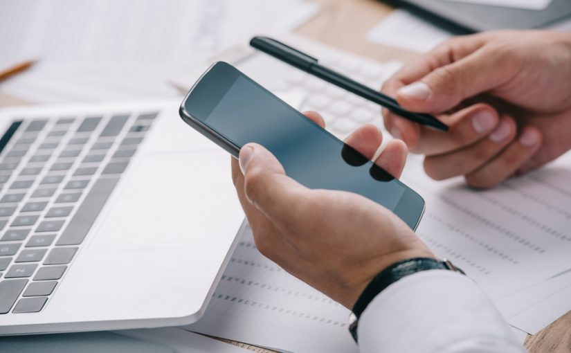 Jak wybierać stosowne biuro rachunkowe? Praktyczny poradnik dla firm – jak znaleźć sprawdzone biuro